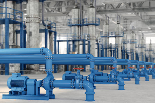 Best Leak Detection Services  in Garrison, TX