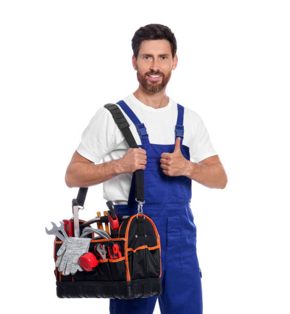 Garrison, TX Plumbing Company